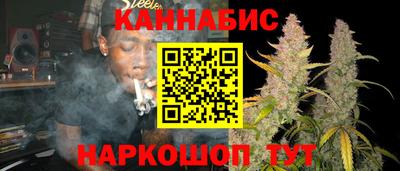 мефедрон VHQ Изобильный