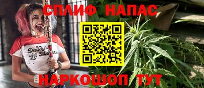 бутират Ипатово