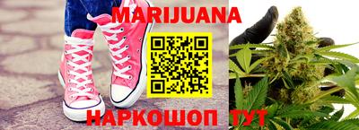 бутират Ипатово